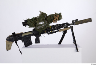 Weapon Rifle SVU weapons-rifle whole body 0001.jpg